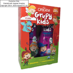 kit-grups-kids-shampoocondicionador-forca-vitaminada-500ml