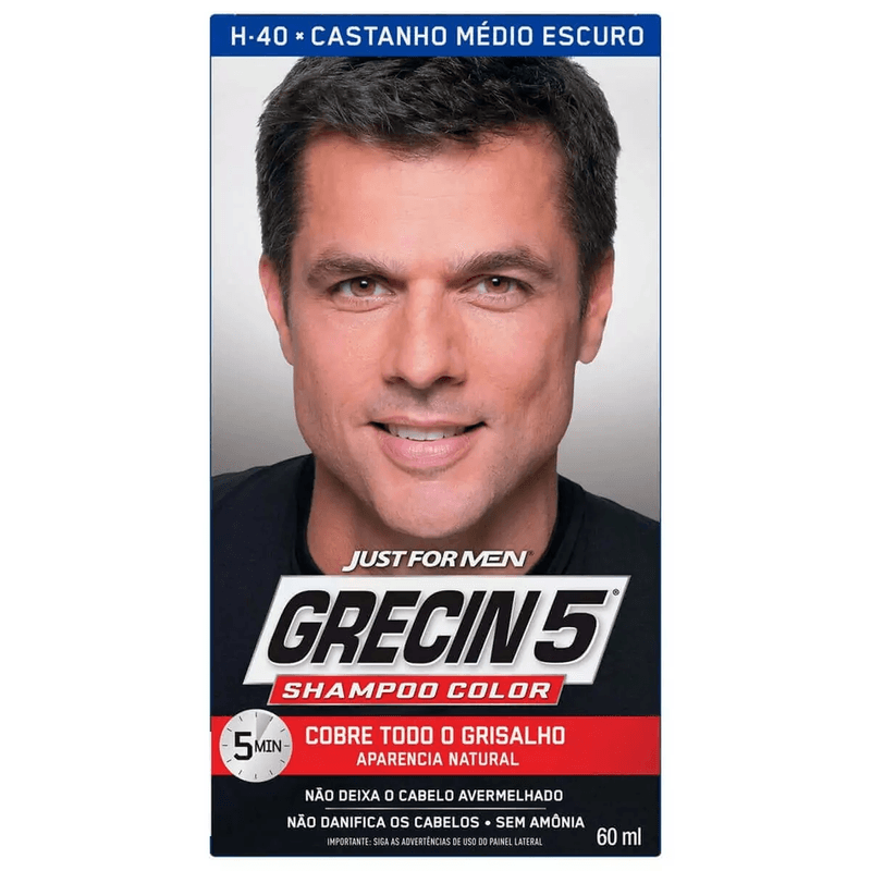 shampoo-color-grecin-5-castanho-medio-escuro-40