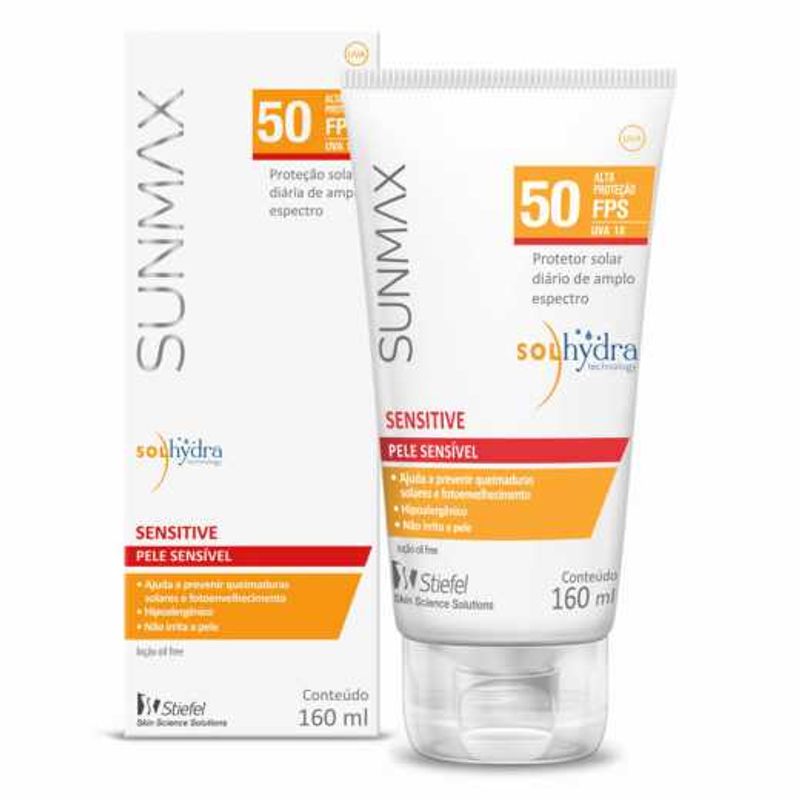 protetor-solar-sunmax-family-sensitive-fps50-160ml