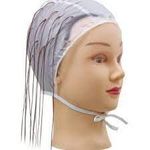 touca-para-mecha-pura-arte-pvc-r313