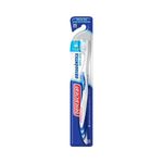 escova-dental-dentalclean-ortodontica-dupla-acao-extra-macia