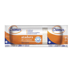 atadura-crepe-cremer-15cmx18m