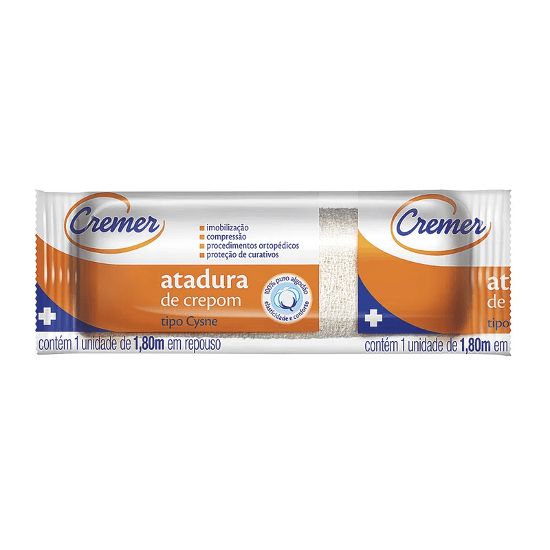 atadura-crepe-cremer-15cmx18m