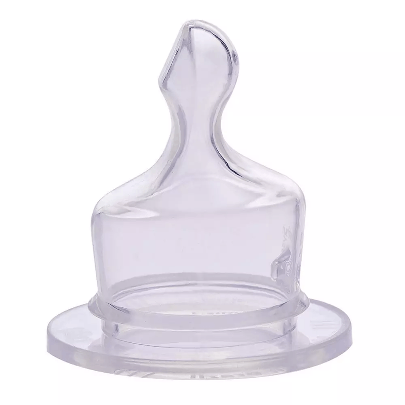 bico-de-mamadeira-lolly-oceano-silicone-ortodontico