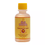 removedor-de-esmalte-oleo-de-banana-maru-50ml