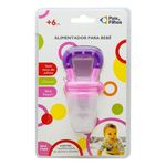 alimentador-de-silicone-pais--filhos-rosa