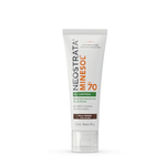 protetor-solar-neostrata-minesol-oc-pele-negra-fps70-40g