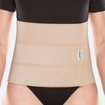 faixa-abdominal-chantal-3-gomos-pmg