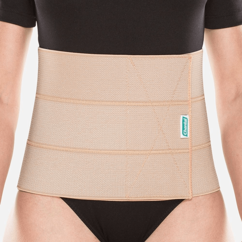 faixa-abdominal-chantal-3-gomos-pmg