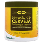 levedo-de-cerveja-450mg-com-350-comprimidos