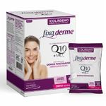 colageno-hidrolisado-fixa-derme-gomas-com-15-saches-157g