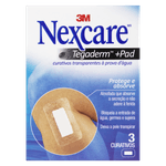 curativo-transparente-nexcare-tegadermpad-a-prova-dagua-com-3-unidades