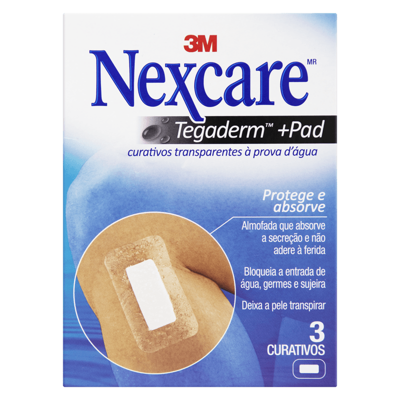 curativo-transparente-nexcare-tegadermpad-a-prova-dagua-com-3-unidades