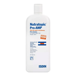 gel-de-banho-isdin-nutratopic-proamp-pele-reativa-400g