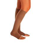 meia-venosan-34-ultraline-2030mmhg-xg-rbg41004