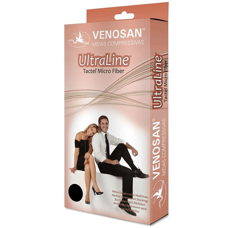 meia-venosan-34-ultraline-2030mmhg-xxg