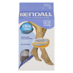 meia-kendall-34-suave-compressao-sem-ponteira-mel-m