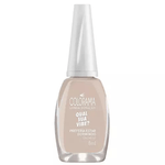 esmalte-colorama-cremoso-qual-sua-vibe-preferia-estar-dormindo-8ml