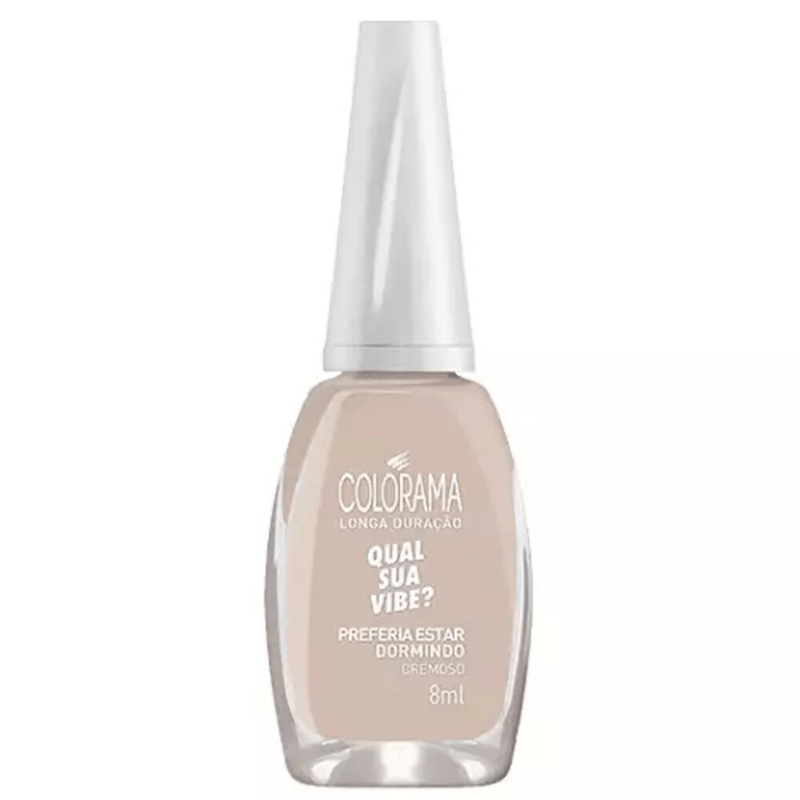 esmalte-colorama-cremoso-qual-sua-vibe-preferia-estar-dormindo-8ml