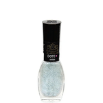 esmalte-dote-samuel-cirnansck-cristais-9ml