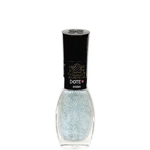 ESMALTE DOTE SAMUEL CIRNANSCK CRISTAIS 9ML