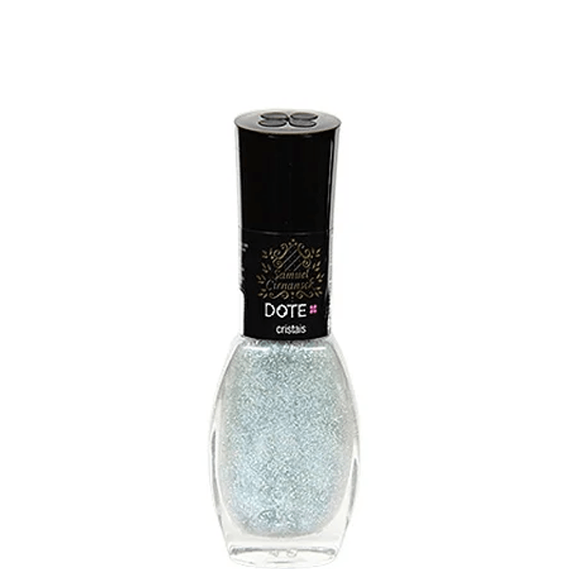 esmalte-dote-samuel-cirnansck-cristais-9ml