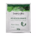 po-descorante-beira-alta-aloe-e-vera-50g