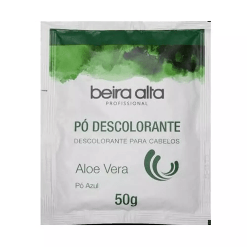 po-descorante-beira-alta-aloe-e-vera-50g