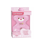 locao-hidratante-bebe-natureza-cuidado-rosa-240ml