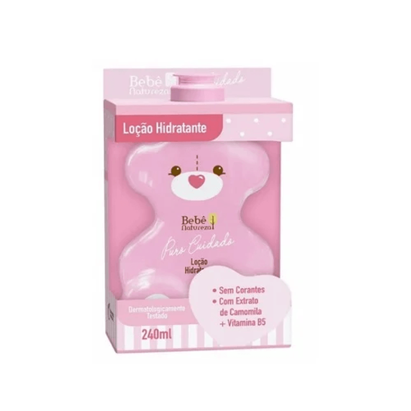locao-hidratante-bebe-natureza-cuidado-rosa-240ml