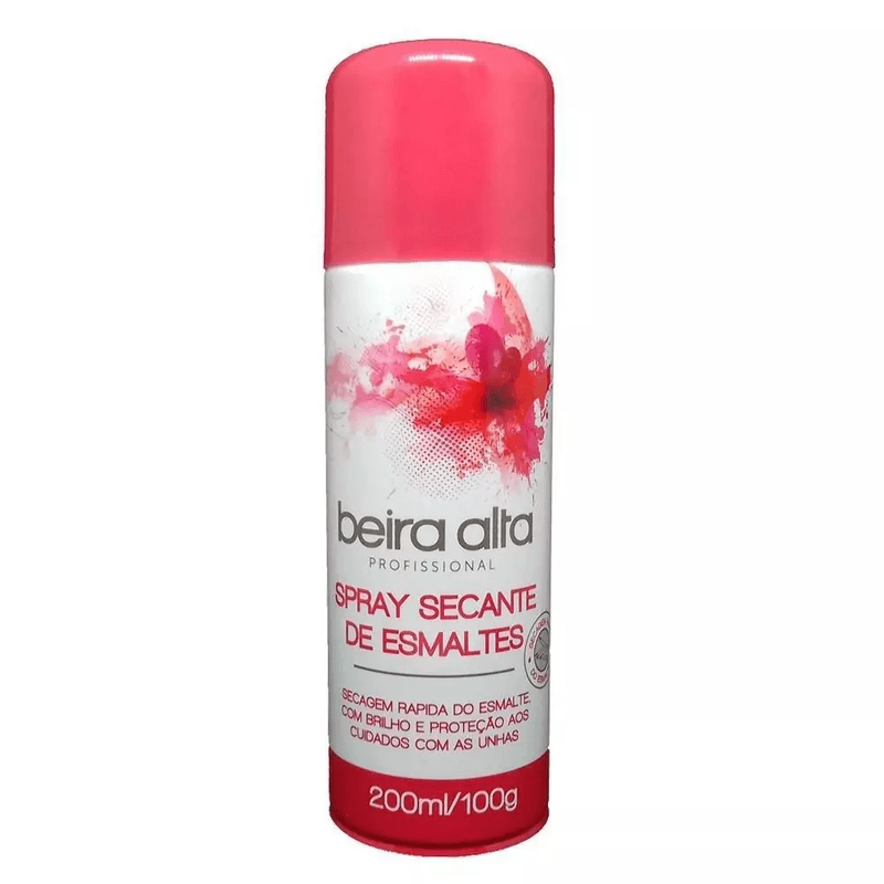 secante-de-esmalte-beira-alta-spray-200ml