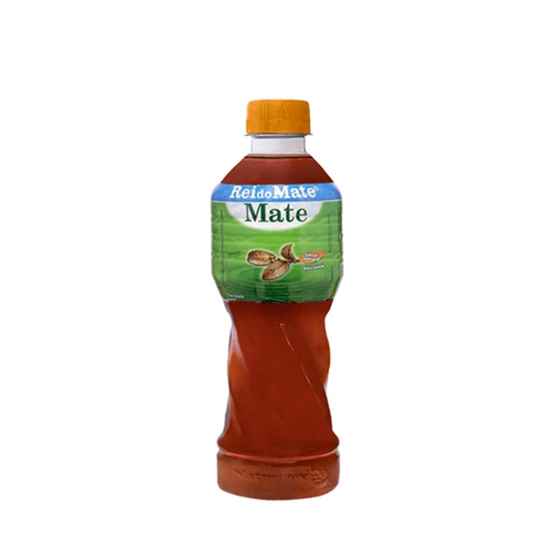 cha-mate-rei-do-mate-350ml