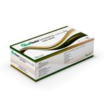 teste-medteste-corona-virus-covid19