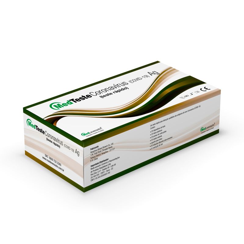 teste-medteste-corona-virus-covid19