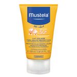 protetor-solar-mustela-infantil-locao-fps50-100ml
