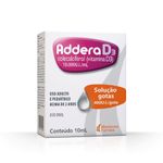 addera-d3-400ui-gotas-hypera-10ml
