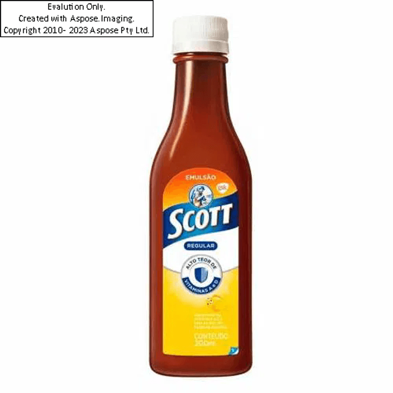 suplemento-de-vitamina-a-e-d-emulsao-scott-regular-200ml