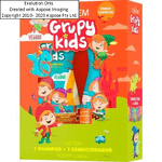 kit-grups-kids-shampoocondicionador-xo-embaraco-500ml