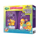 kit-acquakids-shampoocondicionador-tutti-frutti-250ml