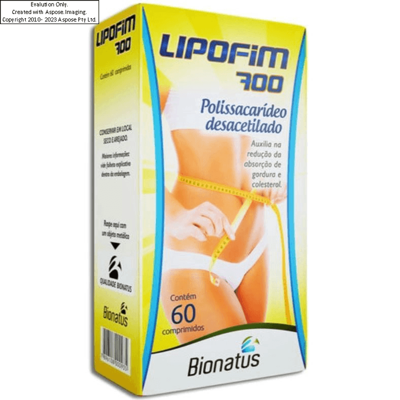 lipofim-1000mg-com-60-comprimidos