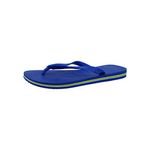 chinelo-havaianas-brasil-azul-naval-3940