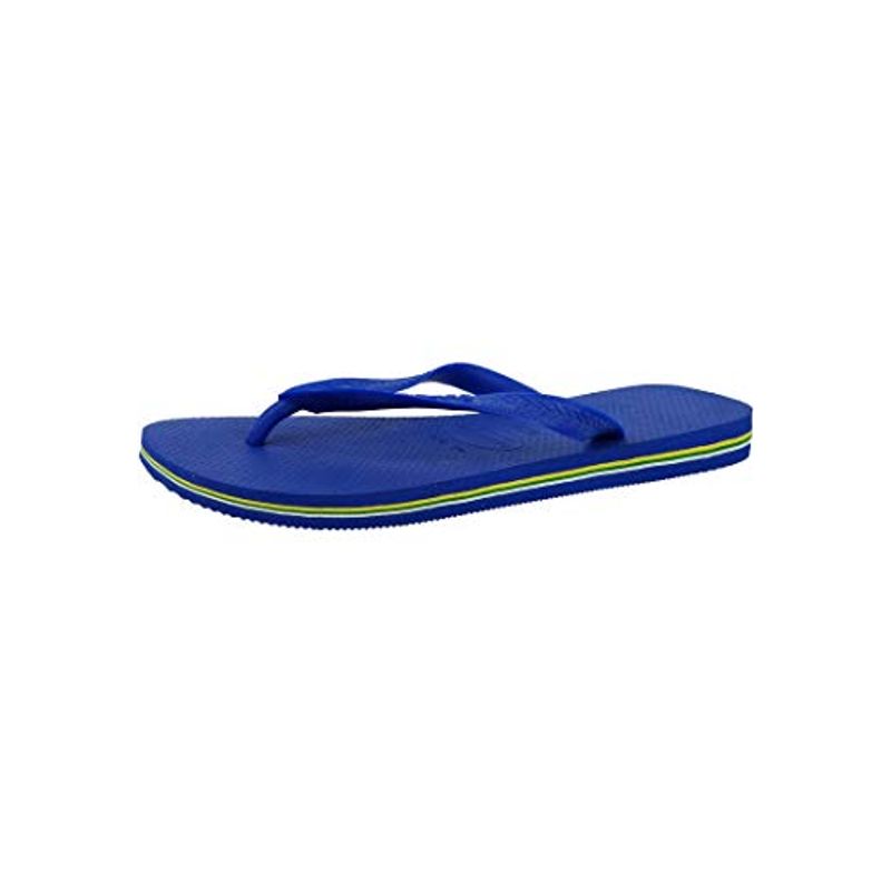 chinelo-havaianas-brasil-azul-naval-3940