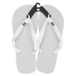 chinelo-havaianas-brasil-branco-3940