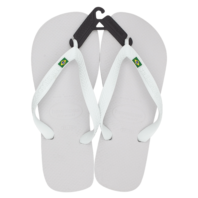chinelo-havaianas-brasil-branco-3940
