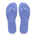 chinelo-havaianas-flat-azul-provence-3536