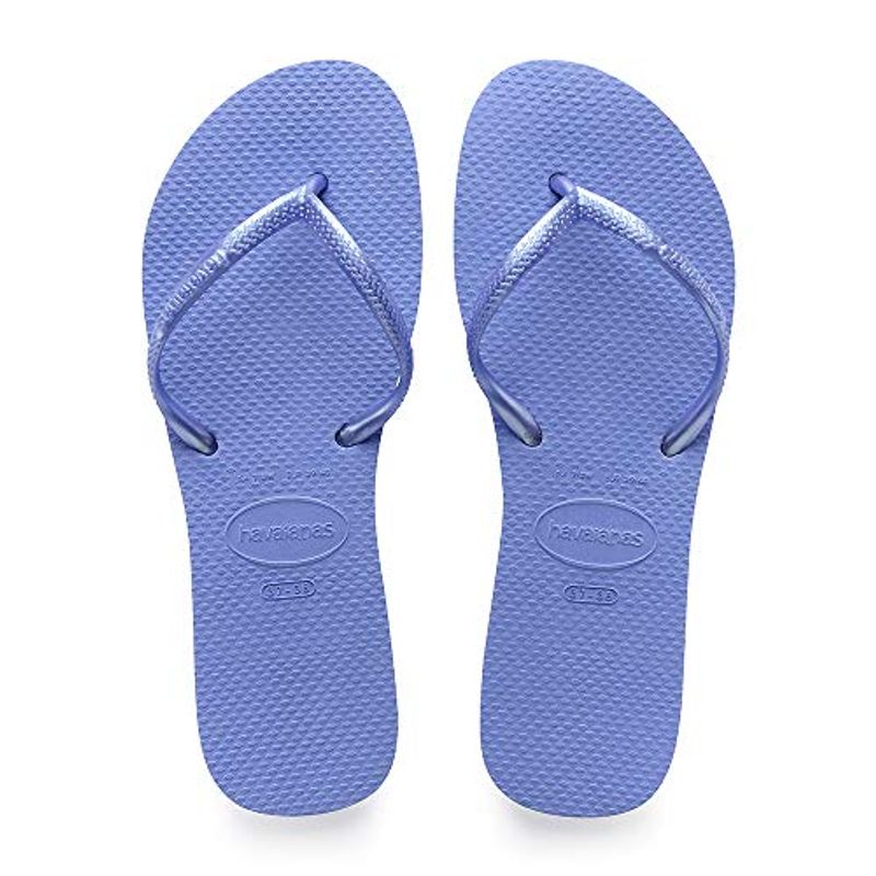 chinelo-havaianas-flat-azul-provence-3536