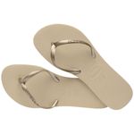 chinelo-havaianas-flat-areia-3536