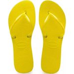 chinelo-havaianas-flat-amarelo-neon-3536