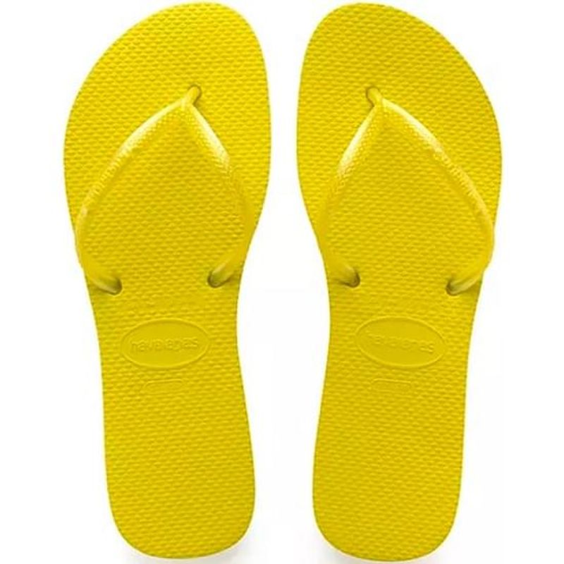 chinelo-havaianas-flat-amarelo-neon-3536