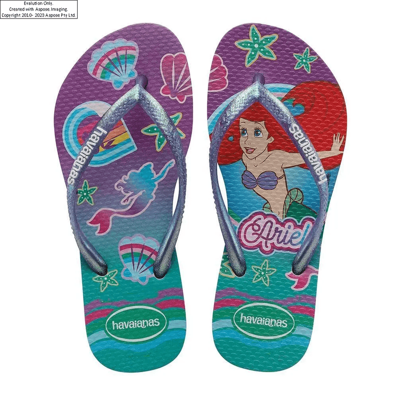 chinelo-havaianas-kids-slim-princess-lilas-calmo-334